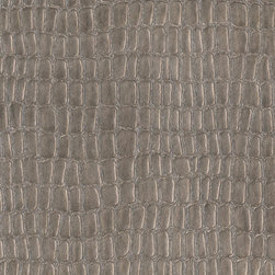 Crocodile Wallpaper available at NewWall - Wallpaper