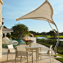 shade sail