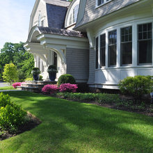 Homes