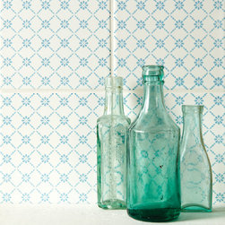 Tapestry - Wall And Floor Tile