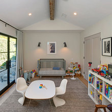 Nursery