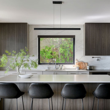 Skyline Residence