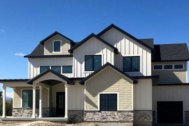 Turner Haven Estates