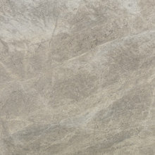 Countertops