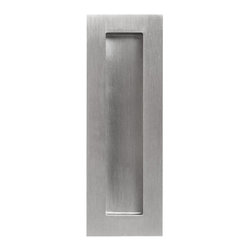 Door Hardware - Products