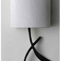 Beach House - Wittering - Products