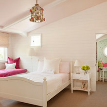 Baby Room