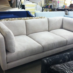 Bahama - Sofas