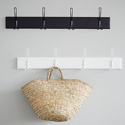 Home Accessories - Wall & Coat Hooks