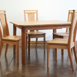 Susan Dining Collection - Products
