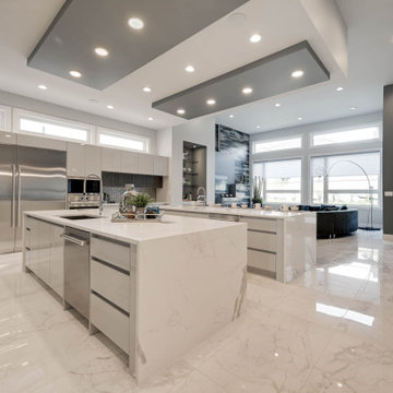 15 Windermere Drive SW