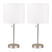 Lamp Sets