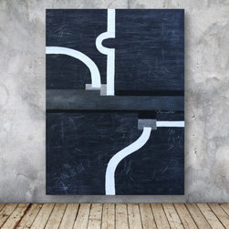 Christina Twomey Art - Products