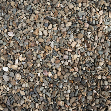 Modern Landscape & Outdoor Pavers