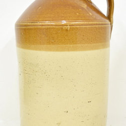 September 14th Auction - Primitives - Products