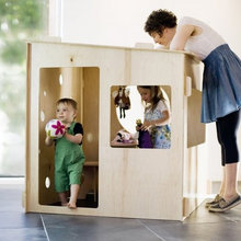 Playroom