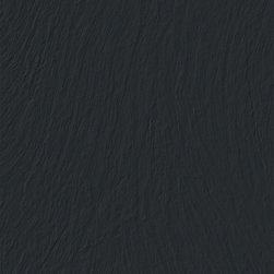 Ardesia Nero Naturali Collection LAMINAM - Kitchen Countertops