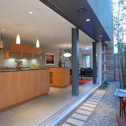 Western Window Systems - Products