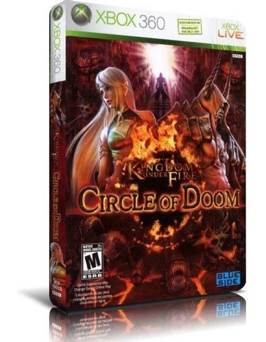 скачать syndicate xbox 360 скачать lt 3.0 Метро ласт лайт на xbox 360 скачать торрент.