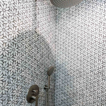Bathroom Remodel - West Hills, CA
