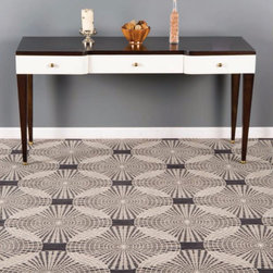 STARK Broadloom Collection, Vol 3 - Products