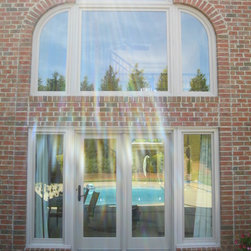 Gallery - Windows