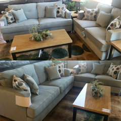 Tv Towne Furniture Liance Walla Wa Us 99362 Contact New Inventory