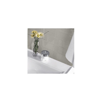 Tile Floor