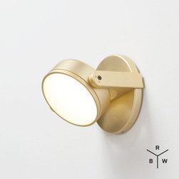 Lighting - Products