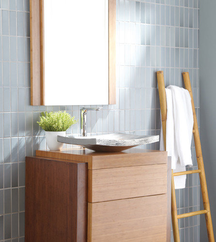 harmony wall mount bamboo bath vanity by native trails bathroom vanities and sink consoles - Bamboo Vanity Bathroom harmony wall mount bamboo bath vanity by native trails bathroom vanities and sink consoles - Bamboo Vanity Bathroom
