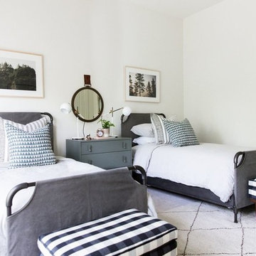 Austin Texas Project