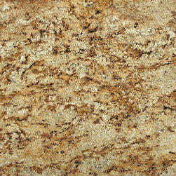 Granite Quartzite Exotic Slab Inventory - Kitchen Countertops