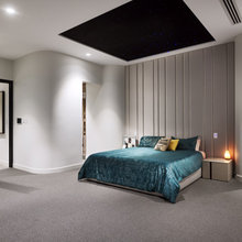 Bedroom Ideas