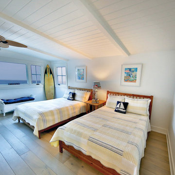 Balboa Oceanhome | Newport Beach