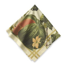 textiles