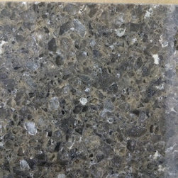 HanStone Magellan Quartz - Kitchen Countertops