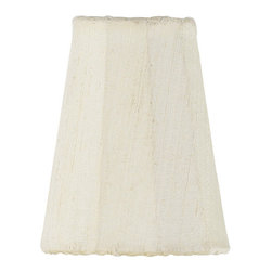 Lamp Shades - Products