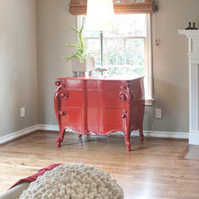 furniture