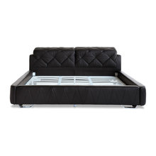 Beds