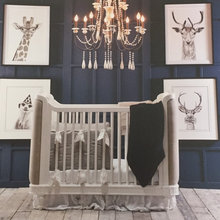 Nursery