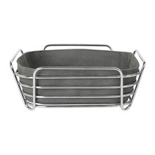 Bathroom Storage