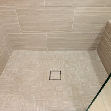 bathCRATE Manchester Court