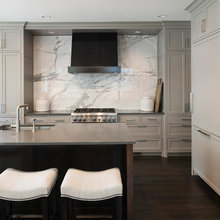 Home Projects