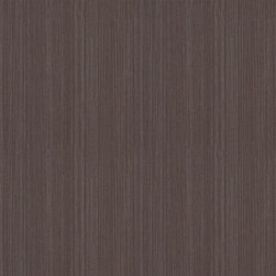 6414 Black Riftwood - Kitchen Countertops