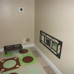 Pet's Room - Products