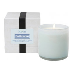 Accessories - Candles