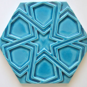 turkish tiles 20 cm x 20 cm cataloge