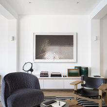 Living Room/Den