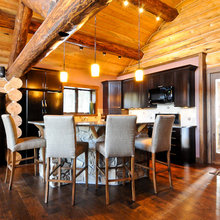 beaulah_anderson's ideas
