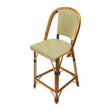chairs for dining